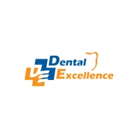 Dental Excellence: Centre for Advanced Oral Care